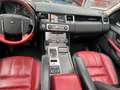 Land Rover Range Rover Sport Range Rover Sport 3.0 sdV6 Autobiography auto 8m Nero - thumbnail 11