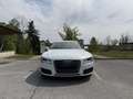 Audi A7 3.0 TDI multitronic - thumbnail 2