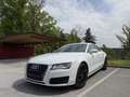 Audi A7 3.0 TDI multitronic - thumbnail 1
