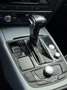 Audi A7 3.0 TDI multitronic - thumbnail 13