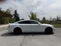 Audi A7 3.0 TDI multitronic - thumbnail 4