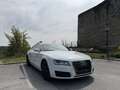 Audi A7 3.0 TDI multitronic - thumbnail 3