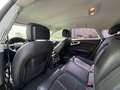Audi A7 3.0 TDI multitronic - thumbnail 11