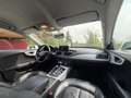Audi A7 3.0 TDI multitronic - thumbnail 10