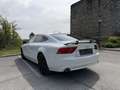 Audi A7 3.0 TDI multitronic - thumbnail 8