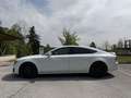 Audi A7 3.0 TDI multitronic - thumbnail 5