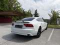 Audi A7 3.0 TDI multitronic - thumbnail 6