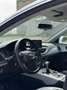 Audi A7 3.0 TDI multitronic - thumbnail 12