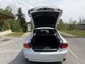 Audi A7 3.0 TDI multitronic - thumbnail 9