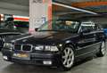 BMW 318 i CABRIO*17´BBS*LEDER*SHZG* Violett - thumbnail 2