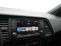 CUPRA Ateca 4Drive DSG KAM 360° APP LED SHZ PDC Schwarz - thumbnail 12
