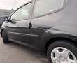 Renault Twingo 1.2-16V Authentique / APK / GARANTIE / ELEK. RAMEN Negro - thumbnail 14
