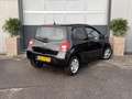 Renault Twingo 1.2-16V Authentique / APK / GARANTIE / ELEK. RAMEN Schwarz - thumbnail 5