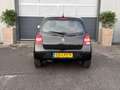 Renault Twingo 1.2-16V Authentique / APK / GARANTIE / ELEK. RAMEN Schwarz - thumbnail 4