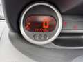 Renault Twingo 1.2-16V Authentique / APK / GARANTIE / ELEK. RAMEN Negro - thumbnail 7