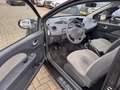 Renault Twingo 1.2-16V Authentique / APK / GARANTIE / ELEK. RAMEN Negro - thumbnail 9