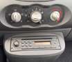 Renault Twingo 1.2-16V Authentique / APK / GARANTIE / ELEK. RAMEN Schwarz - thumbnail 8