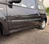 Renault Twingo 1.2-16V Authentique / APK / GARANTIE / ELEK. RAMEN Schwarz - thumbnail 15