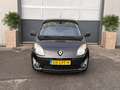 Renault Twingo 1.2-16V Authentique / APK / GARANTIE / ELEK. RAMEN Negro - thumbnail 6