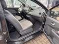 Renault Twingo 1.2-16V Authentique / APK / GARANTIE / ELEK. RAMEN Negro - thumbnail 12