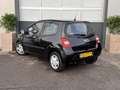 Renault Twingo 1.2-16V Authentique / APK / GARANTIE / ELEK. RAMEN Negro - thumbnail 3