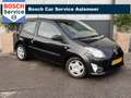 Renault Twingo 1.2-16V Authentique / APK / GARANTIE / ELEK. RAMEN Negro - thumbnail 1