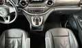 Mercedes-Benz V 220 220 D LONG AVANTGARDE 9G-TRONIC 156G - thumbnail 11