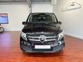 Mercedes-Benz V 220 220 D LONG AVANTGARDE 9G-TRONIC 156G - thumbnail 2