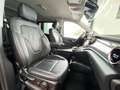 Mercedes-Benz V 220 220 D LONG AVANTGARDE 9G-TRONIC 156G - thumbnail 10