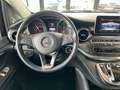 Mercedes-Benz V 220 220 D LONG AVANTGARDE 9G-TRONIC 156G - thumbnail 16