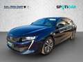 Peugeot 508 SW 130 EAT8 Allure Pack/Nave/LED Blau - thumbnail 24
