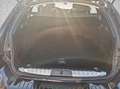 Peugeot 508 SW 130 EAT8 Allure Pack/Nave/LED Blau - thumbnail 7