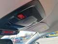 Peugeot 508 SW 130 EAT8 Allure Pack/Nave/LED Blau - thumbnail 19