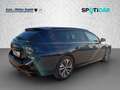 Peugeot 508 SW 130 EAT8 Allure Pack/Nave/LED Blau - thumbnail 25