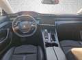 Peugeot 508 SW 130 EAT8 Allure Pack/Nave/LED Blau - thumbnail 10