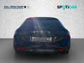 Peugeot 508 SW 130 EAT8 Allure Pack/Nave/LED Blau - thumbnail 6