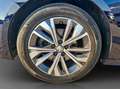 Peugeot 508 SW 130 EAT8 Allure Pack/Nave/LED Blau - thumbnail 23