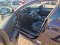 Peugeot 508 SW 130 EAT8 Allure Pack/Nave/LED Blau - thumbnail 22