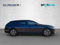 Peugeot 508 SW 130 EAT8 Allure Pack/Nave/LED Blau - thumbnail 4