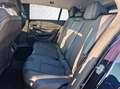 Peugeot 508 SW 130 EAT8 Allure Pack/Nave/LED Blau - thumbnail 11