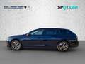 Peugeot 508 SW 130 EAT8 Allure Pack/Nave/LED Blau - thumbnail 9