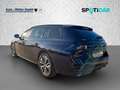Peugeot 508 SW 130 EAT8 Allure Pack/Nave/LED Blau - thumbnail 8