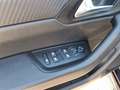 Peugeot 508 SW 130 EAT8 Allure Pack/Nave/LED Blau - thumbnail 13