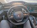 Peugeot 508 SW 130 EAT8 Allure Pack/Nave/LED Blau - thumbnail 15