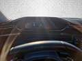 Peugeot 508 SW 130 EAT8 Allure Pack/Nave/LED Blau - thumbnail 14