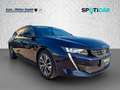 Peugeot 508 SW 130 EAT8 Allure Pack/Nave/LED Blau - thumbnail 3