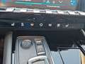 Peugeot 508 SW 130 EAT8 Allure Pack/Nave/LED Blau - thumbnail 20