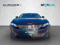 Peugeot 508 SW 130 EAT8 Allure Pack/Nave/LED Blau - thumbnail 2