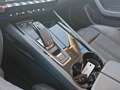 Peugeot 508 SW 130 EAT8 Allure Pack/Nave/LED Blau - thumbnail 18