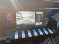 Peugeot 508 SW 130 EAT8 Allure Pack/Nave/LED Blau - thumbnail 17